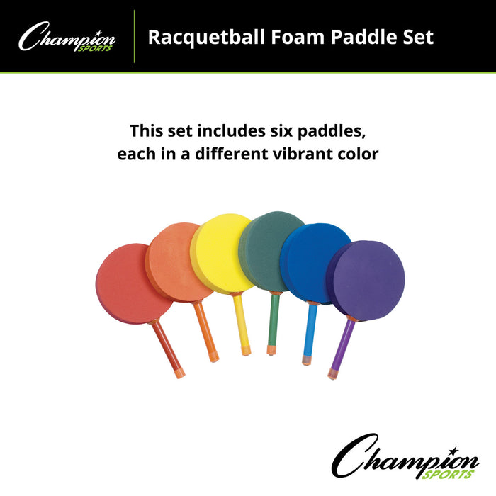 RACSET-enhanced4-XL2x__50075.1724786471.jpg