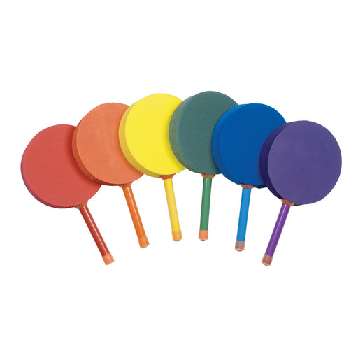 RACSET-main-XL2x__51084.1724786471.jpg