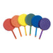 RACSET-main-XL2x__51084.1724786471.jpg
