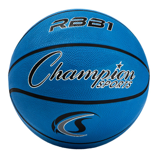 RBB1BL-main-XL__22955.1722272353.jpg