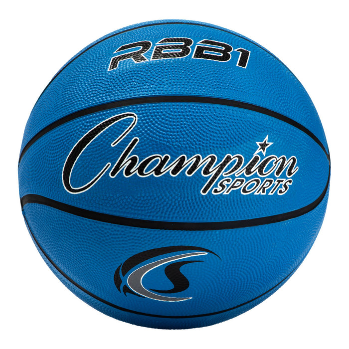 RBB1BL-main-XL__22955.1722272353.jpg