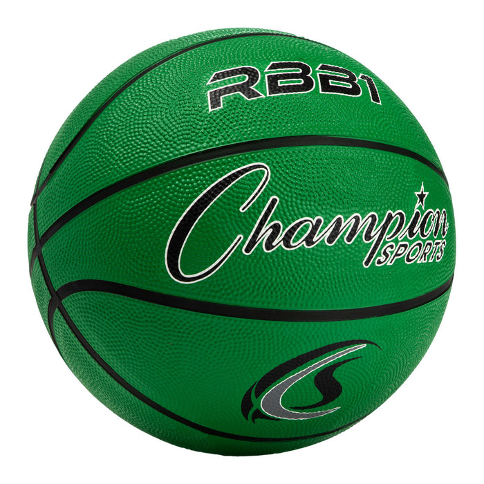 RBB1GN-alt1-XL__98088.1722272354.jpg