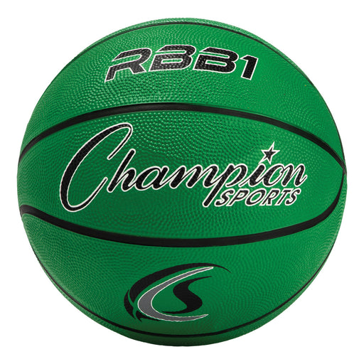 RBB1GN-main-XL__59127.1722272353.jpg