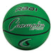 RBB1GN-main-XL__59127.1722272353.jpg