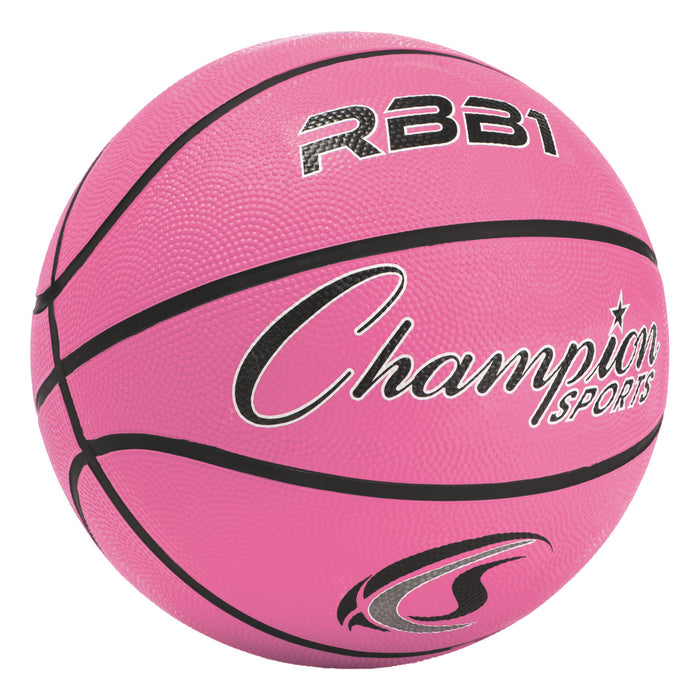 RBB1PK-alt1-XL__14866.1729802081.jpg