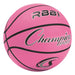 RBB1PK-alt1-XL__14866.1729802081.jpg