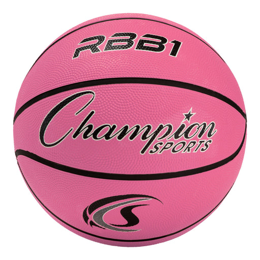 RBB1PK-main-XL__96633.1729802081.jpg
