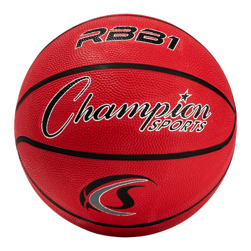 RBB1RD-main-XL__42284.1729802081.jpg
