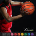 RBB1WH__RBB1-enhanced3-XL__16391.1750689773.jpg