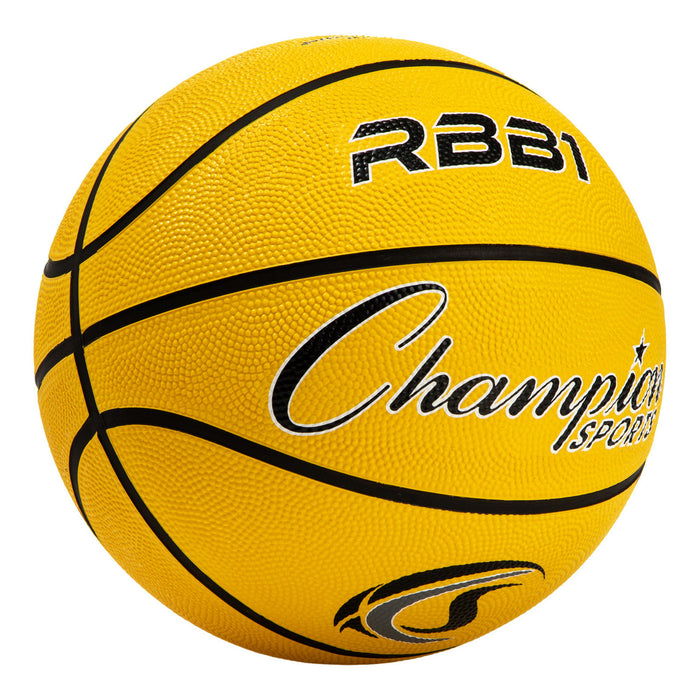 RBB1YL-alt1-XL__30518.1722272354.jpg