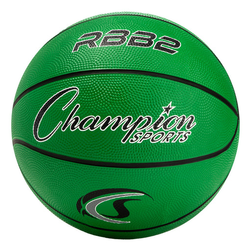 RBB2GN-main-XL__98624.1754920842.jpg