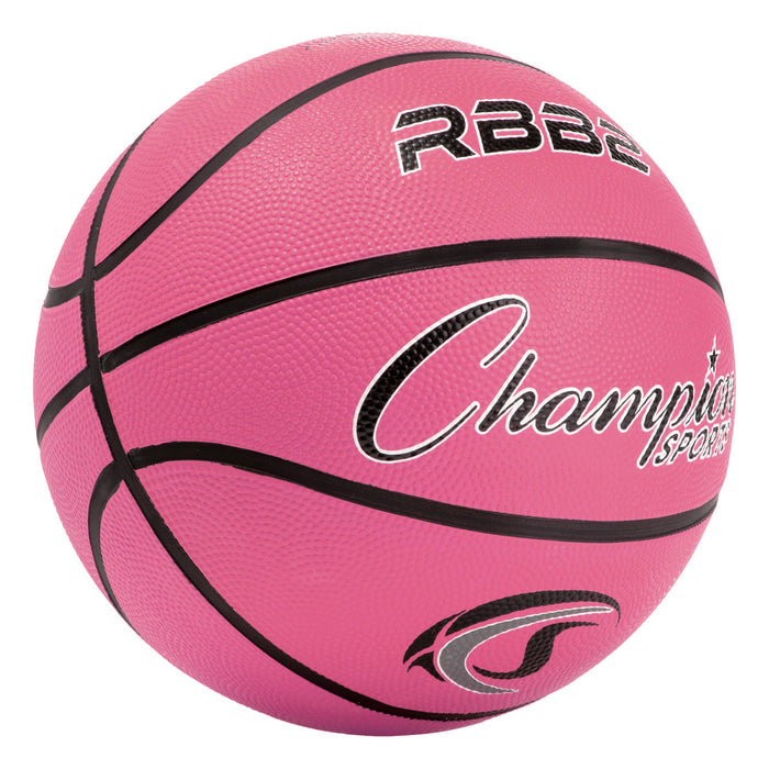 RBB2PK-alt1-XL__66486.1754920842.jpg