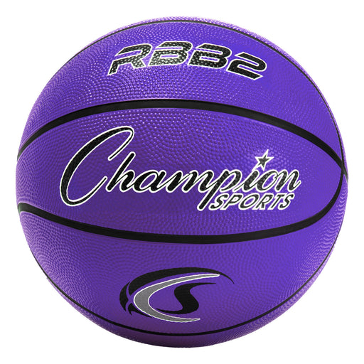 RBB2PR-main-XL__00833.1754920842.jpg