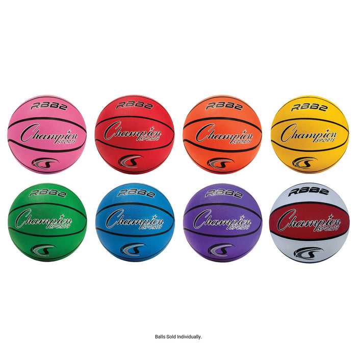 RBB2PR__RBB2-series3-XL2x__15066.1743184826.jpg