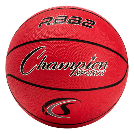 RBB2RD-main-XL__42050.1754920842.jpg