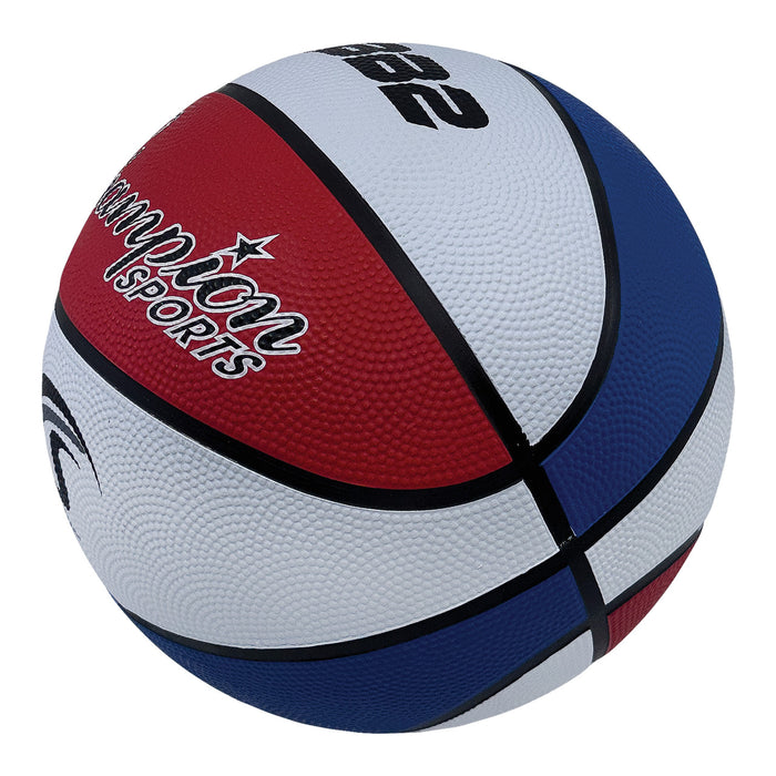 RBB2RWB-alt2-XL2x__17948.1754920842.jpg