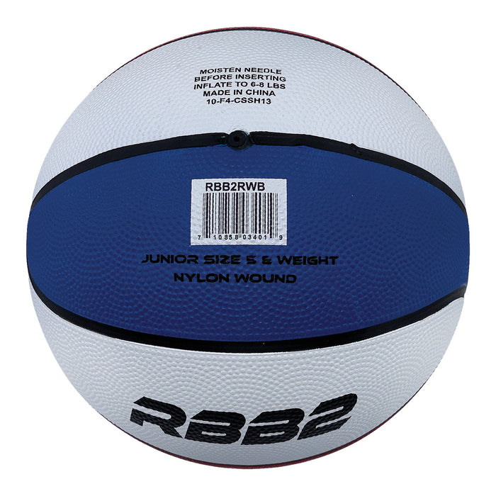 RBB2RWB-alt3-XL2x__51236.1754920842.jpg