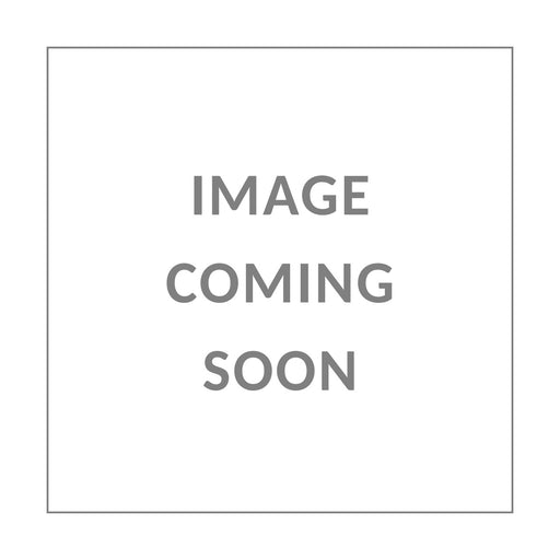 RBB2WH__163201_source_1743183415.jpg
