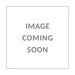 RBB2WH__163201_source_1743183415.jpg