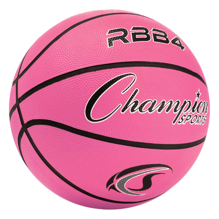 RBB4PK-alt1-XL__13029.1722273418.jpg