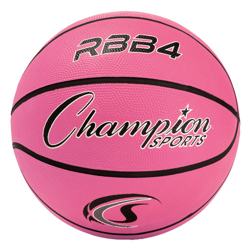 RBB4PK-main-XL__30320.1722273417.jpg