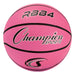 RBB4PK-main-XL__30320.1722273417.jpg