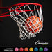 RBB4PR__RBB4-enhanced2-XL__39012.1722273417.jpg