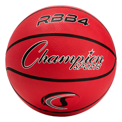 RBB4RD-main-XL__44032.1722273417.jpg