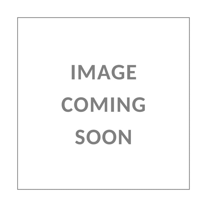RBB4WH__163973_source_1741371765.jpg