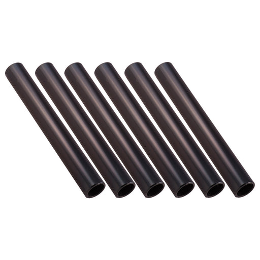 RBBK-alt1-XL2x__30205.1725650051.jpg