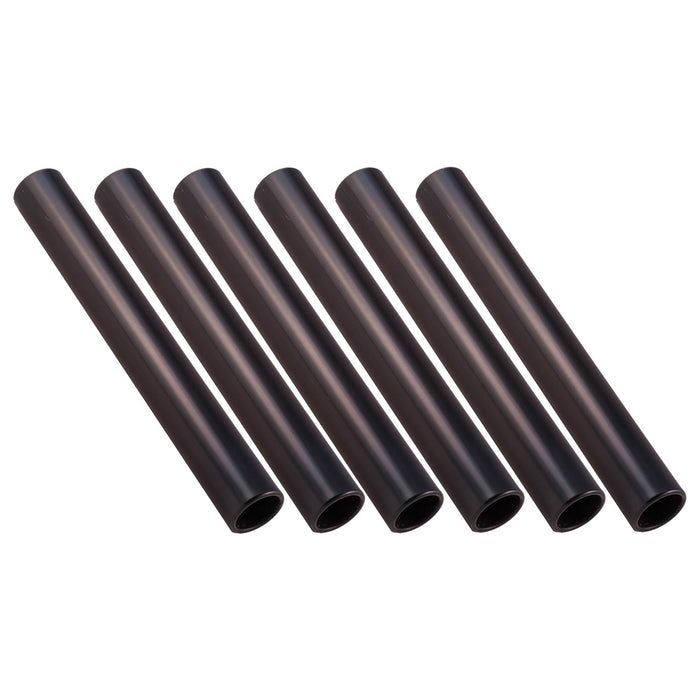 RBBK-alt1-XL2x__30205.1725650051.jpg