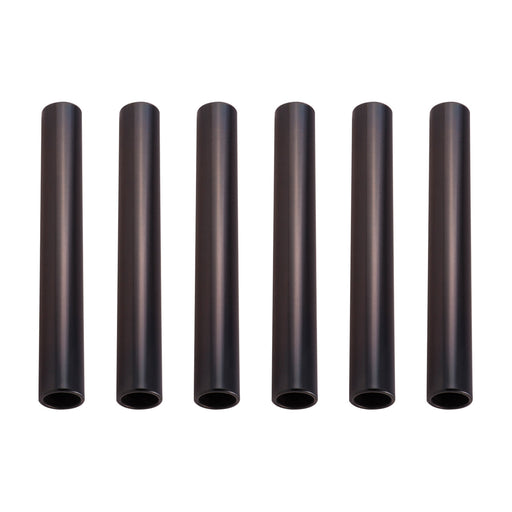 RBBK-main-XL2x__05269.1725650051.jpg