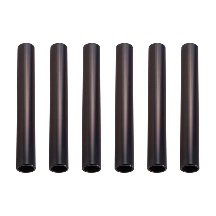 RBBK-main-XL2x__05269.1725650051.jpg