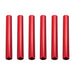 RBBK__RBRD-main-XL2x__21564.1725650051.jpg