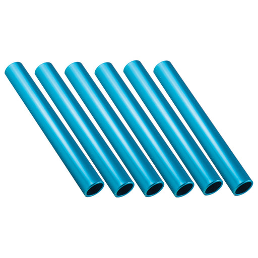 RBBL-alt1-XL2x__23062.1725650051.jpg