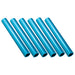RBBL-alt1-XL2x__23062.1725650051.jpg