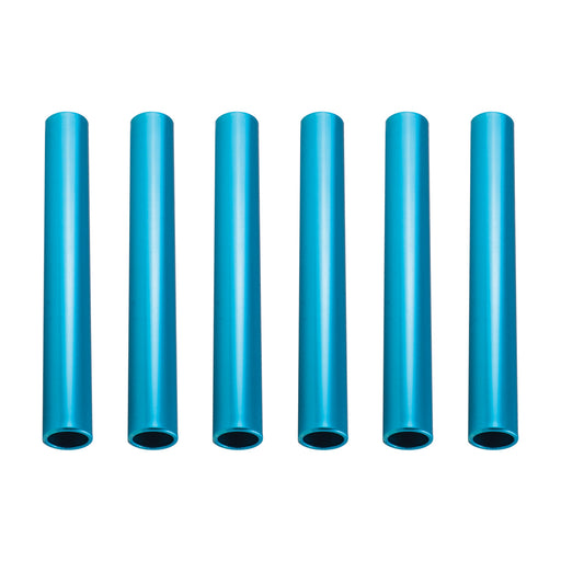 RBBL-main-XL2x__63272.1725650051.jpg