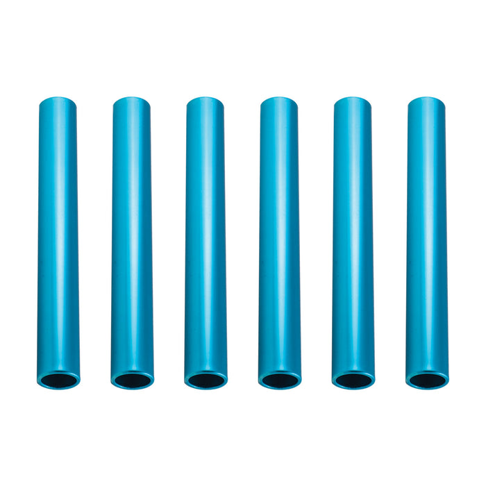 RBBL-main-XL2x__63272.1725650051.jpg