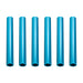 RBBL-main-XL2x__63272.1725650051.jpg