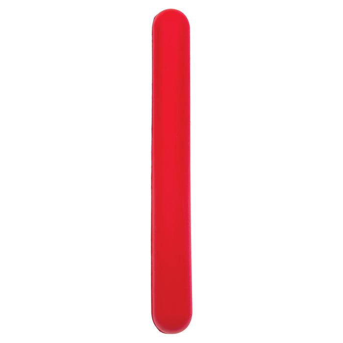 RBFSET-alt1-XL2x__05065.1727818773.jpg