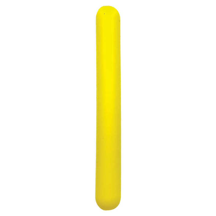 RBFSET-alt3-XL2x__16702.1727818773.jpg