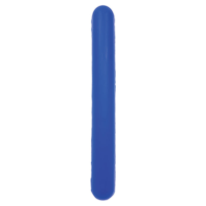 RBFSET-alt5-XL2x__27554.1727818773.jpg
