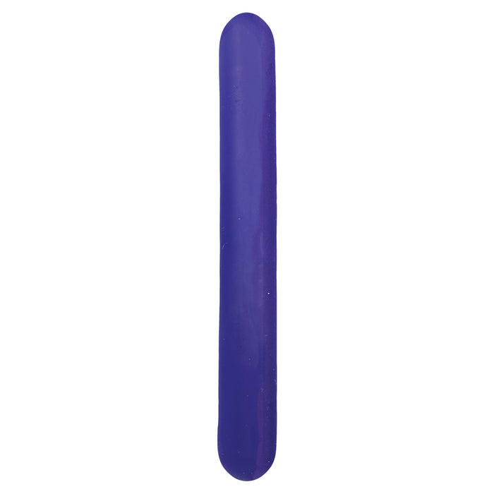 RBFSET-alt6-XL2x__13872.1727818773.jpg