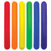 RBFSET-main-XL2x__61155.1727818773.jpg
