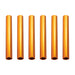 RBGD-main-XL2x__41413.1725650051.jpg