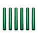 RBGN-main-XL2x__72874.1725650051.jpg