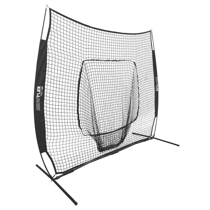 RBM77-alt1-XL2x__98981.1721884046.jpg