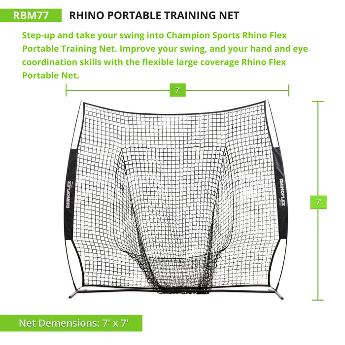 RBM77-enhanced2-XL__98359.1721884046.jpg