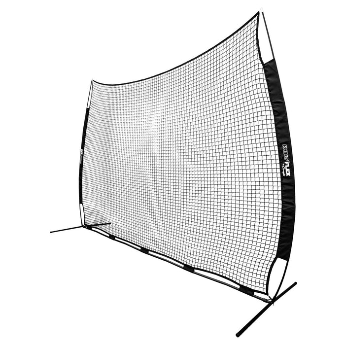 RBN129-alt2-XL__70968.1723740373.jpg