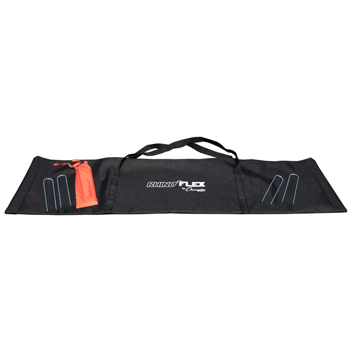 RBN129-alt3-XL__44570.1723740373.jpg